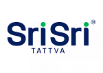 Sri Sri Tattva